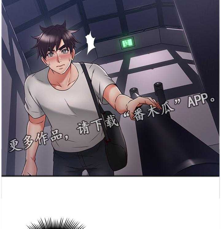 19.jpg
