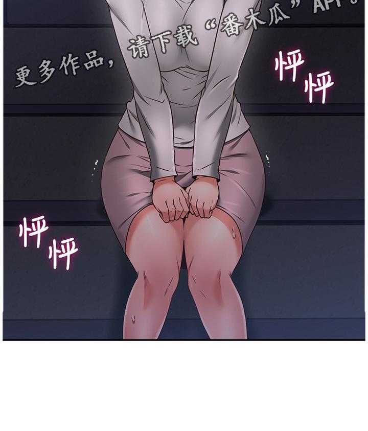 32.jpg
