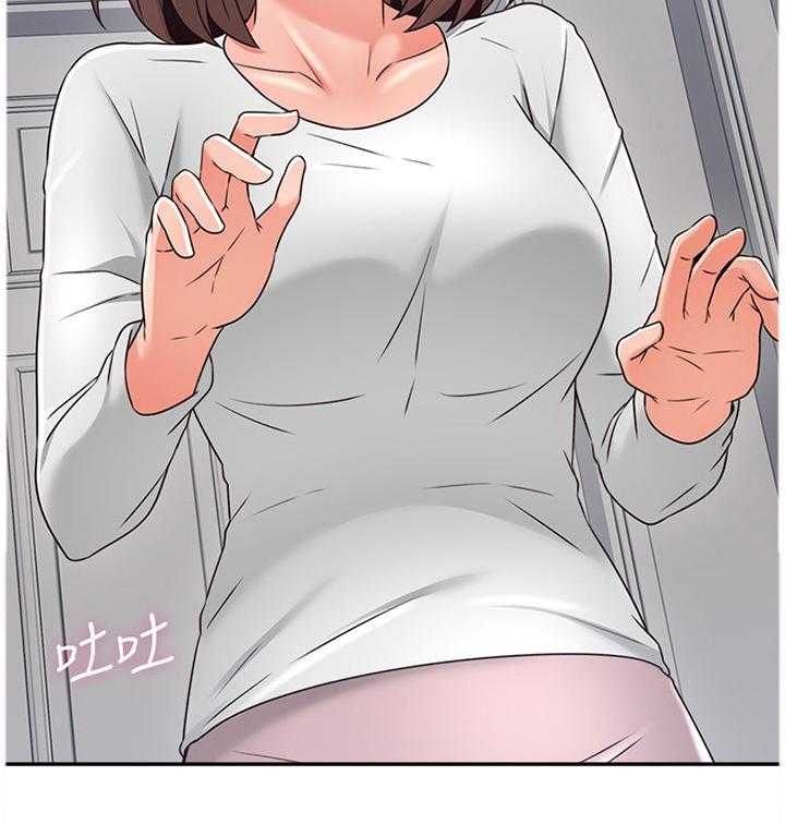 26.jpg