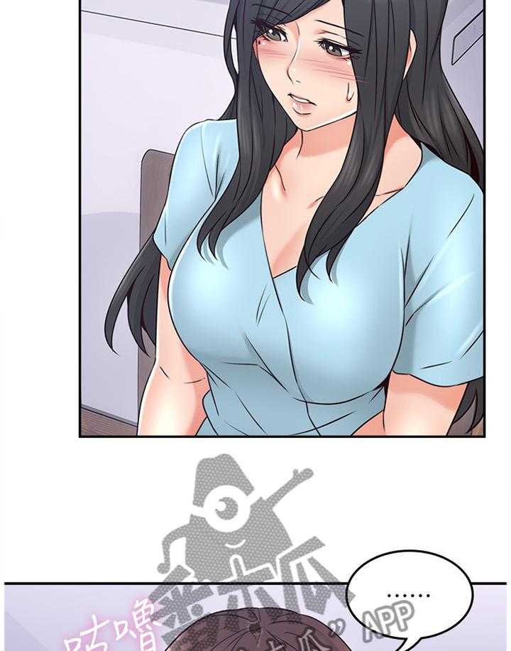 30.jpg