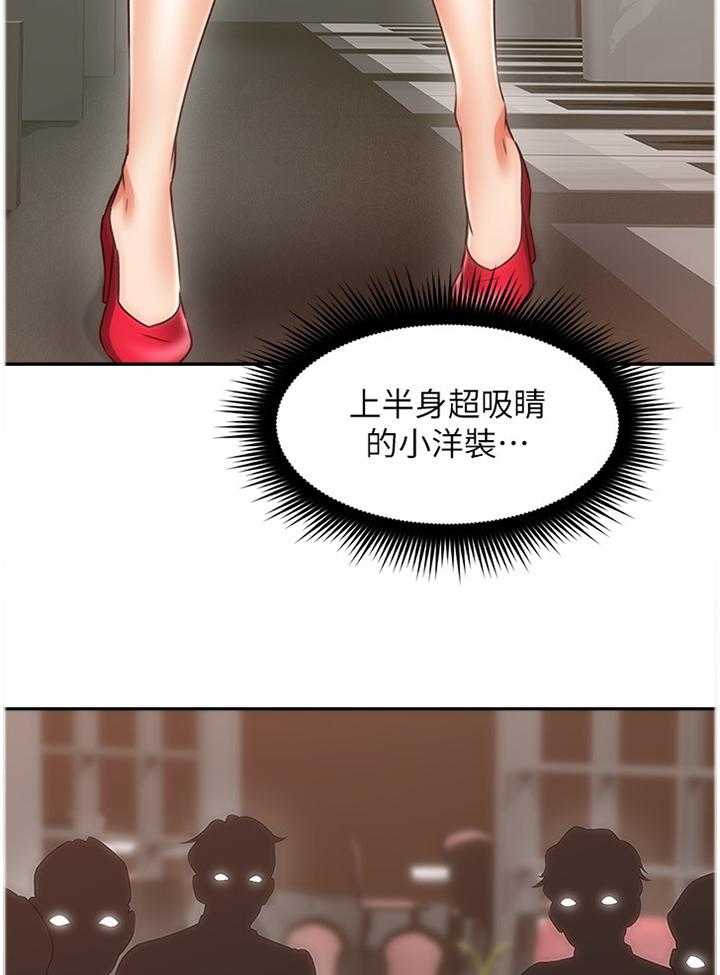 25.jpg