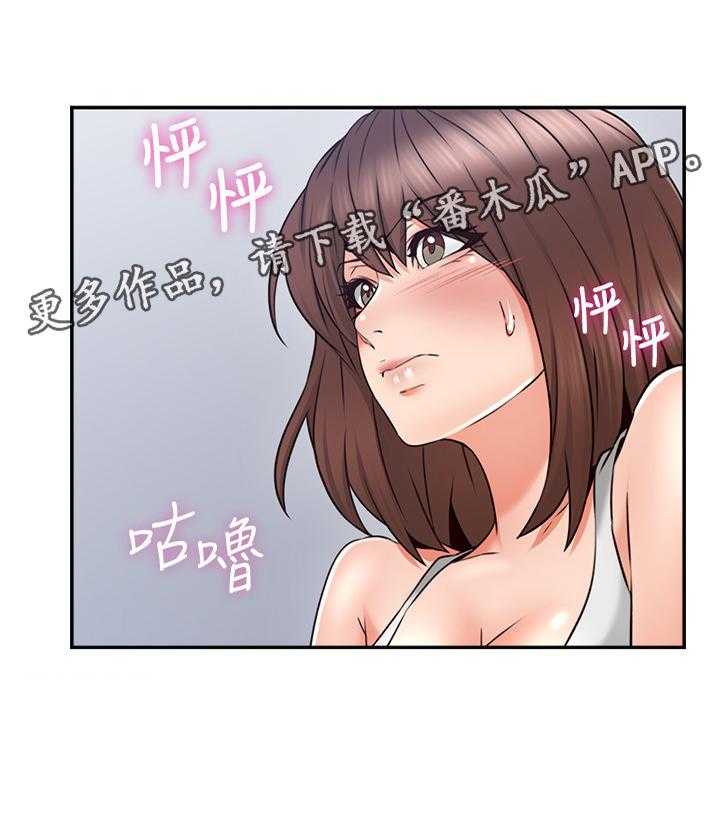 32.jpg