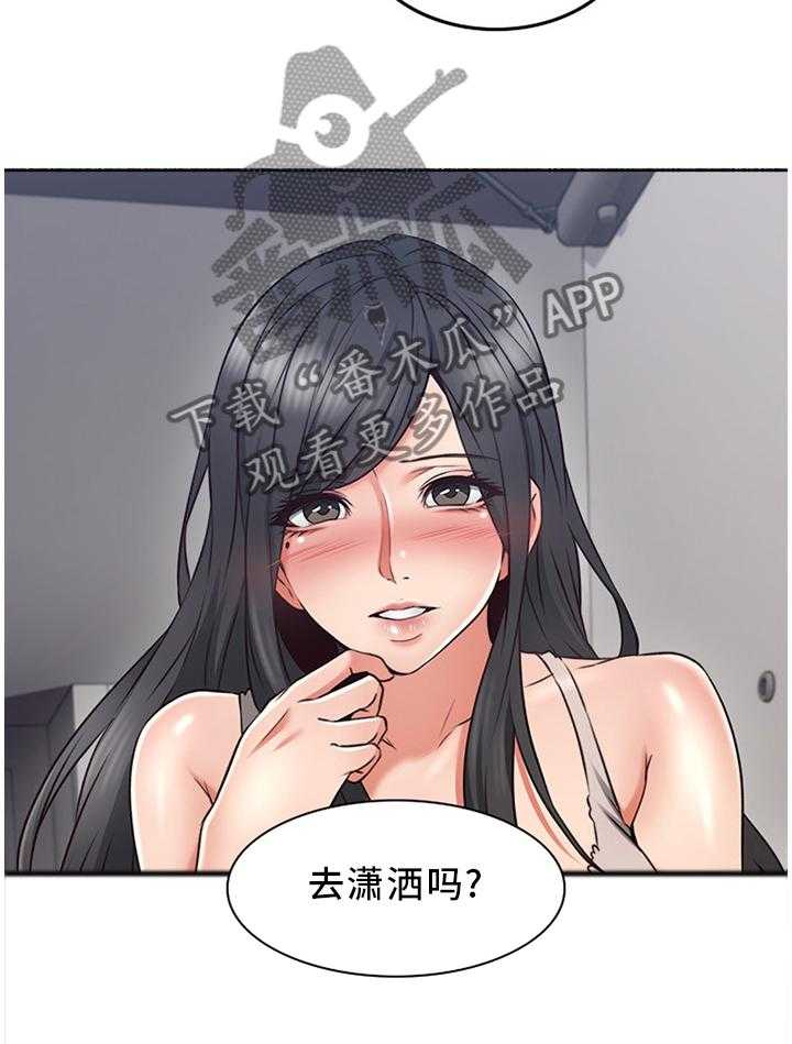 26.jpg