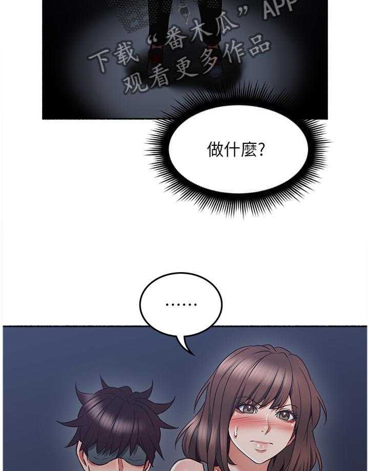 31.jpg