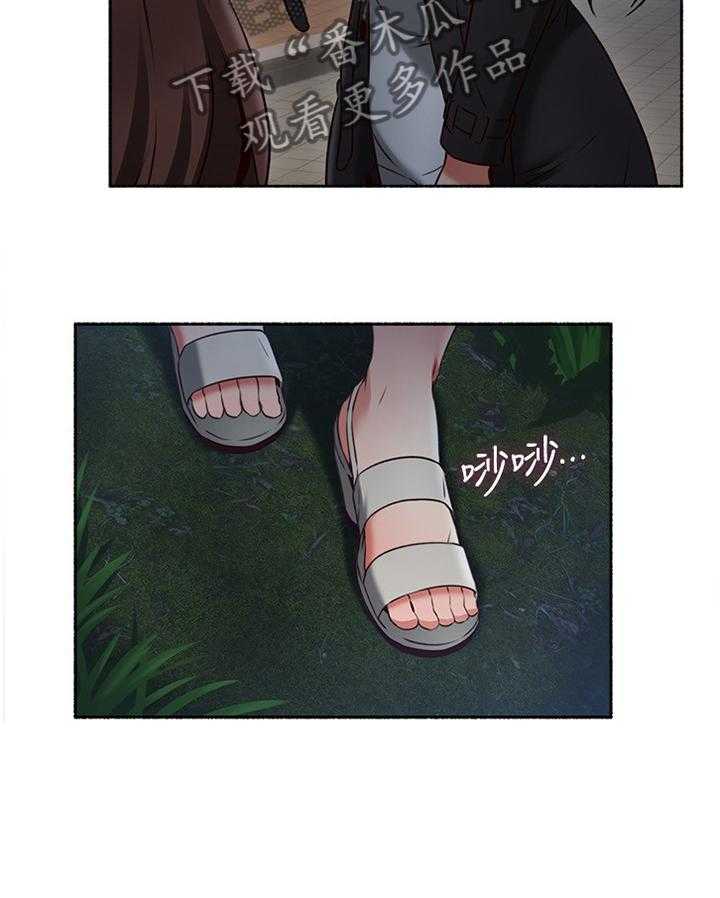 36.jpg