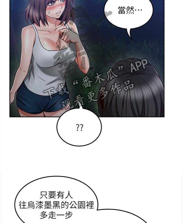 12.jpg