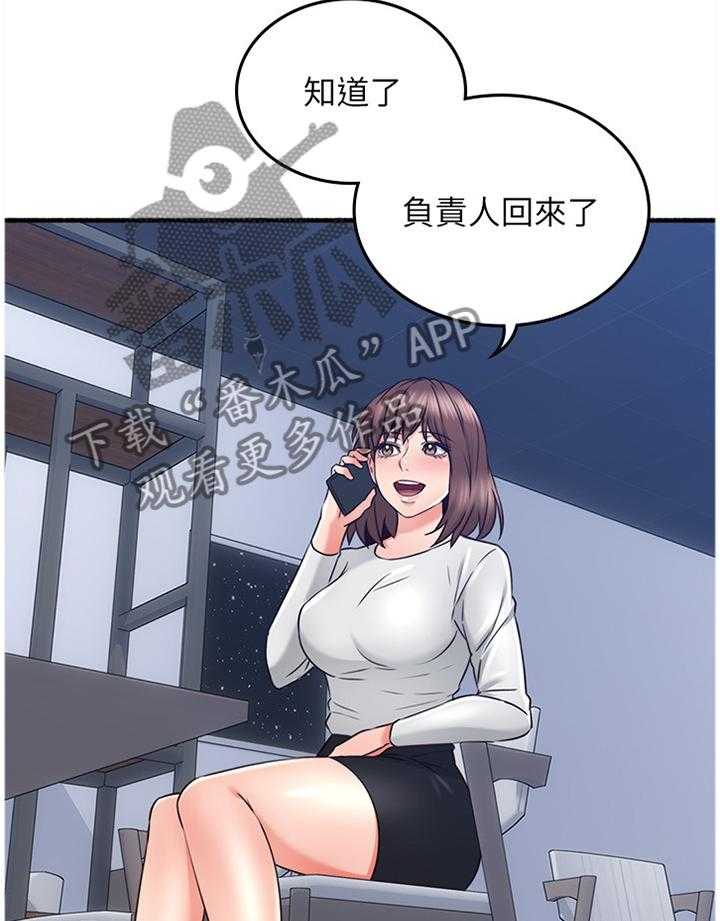 27.jpg