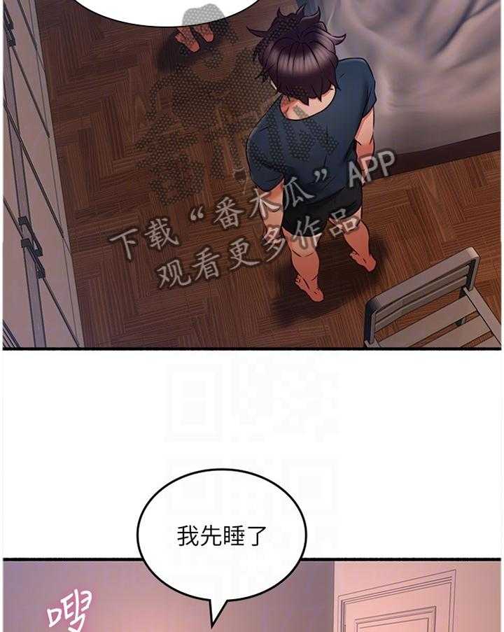 38.jpg