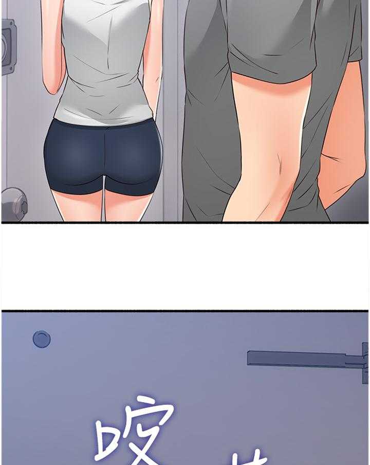 28.jpg