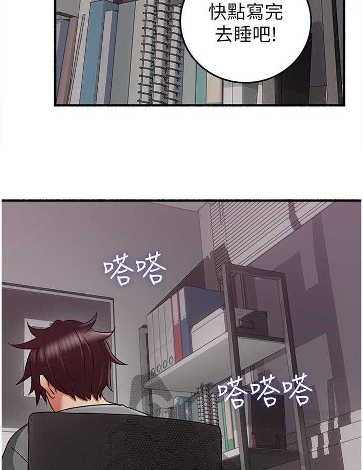 18.jpg