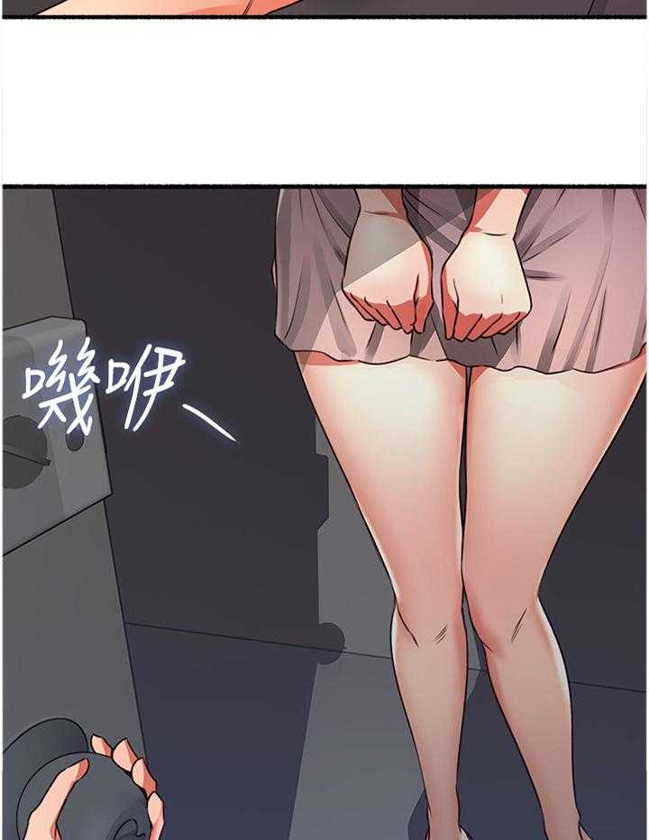 31.jpg