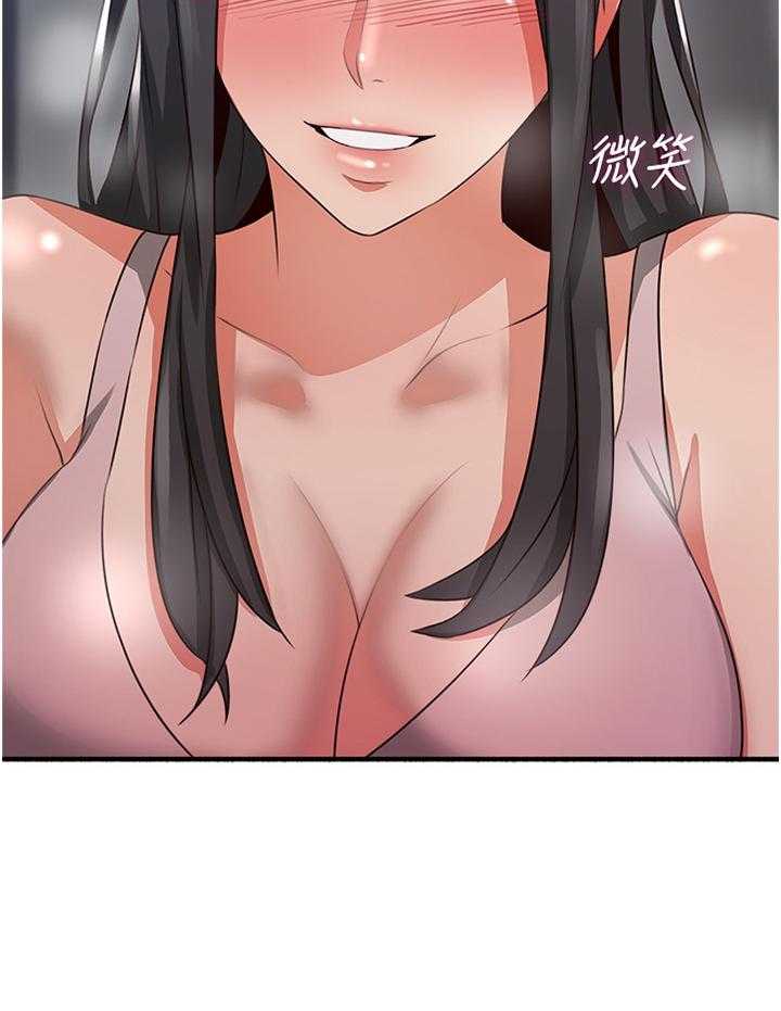 38.jpg