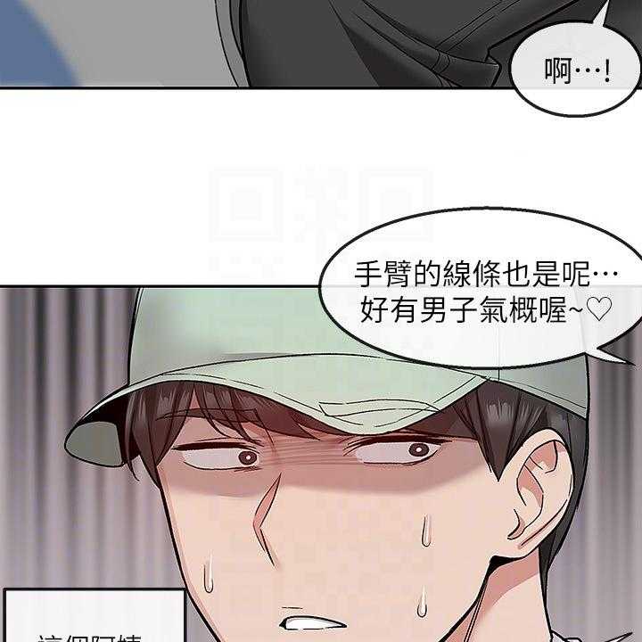 20.jpg