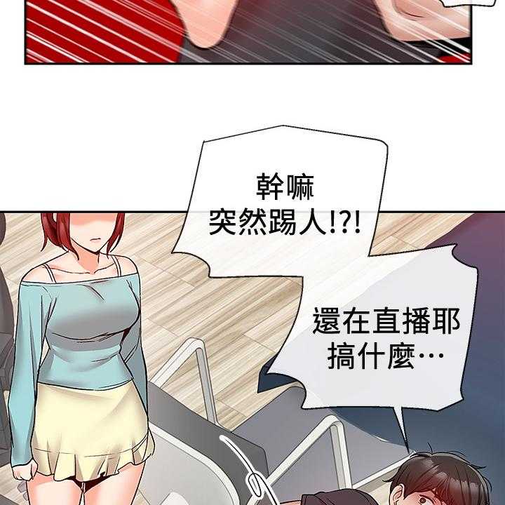 30.jpg