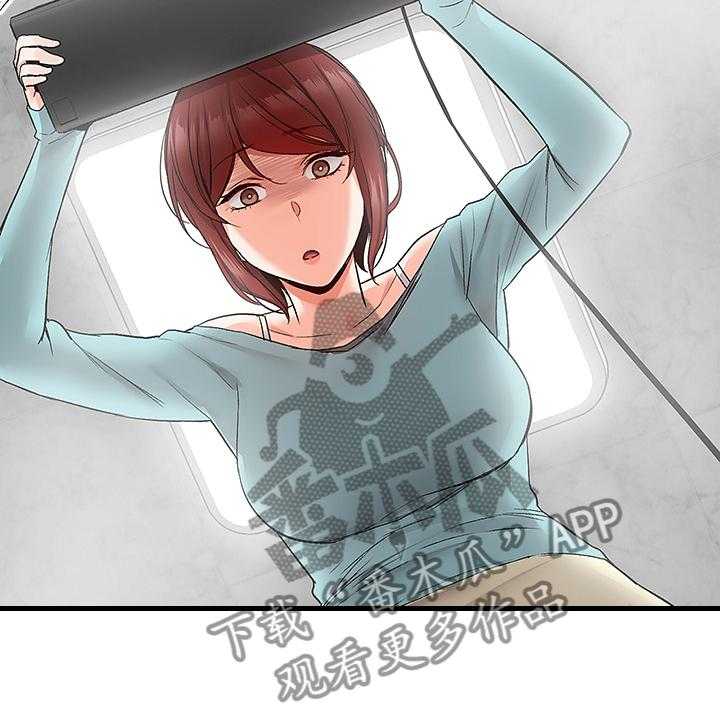 34.jpg