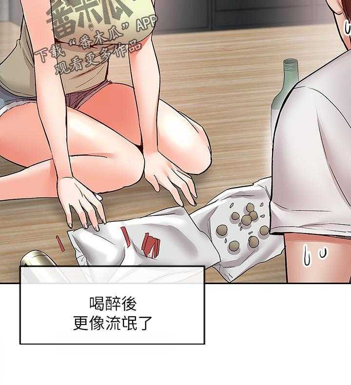 22.jpg