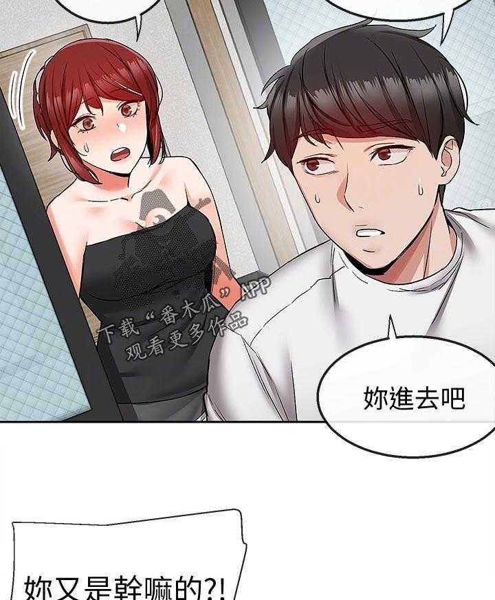 13.jpg