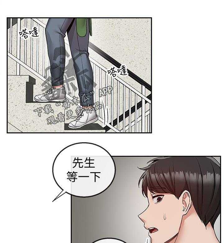 34.jpg