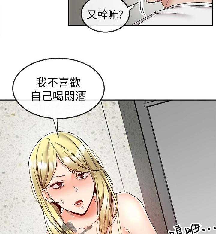 35.jpg