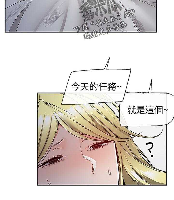24.jpg