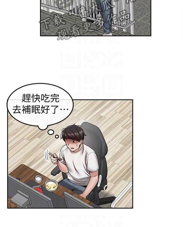16.jpg