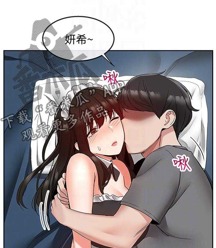23.jpg