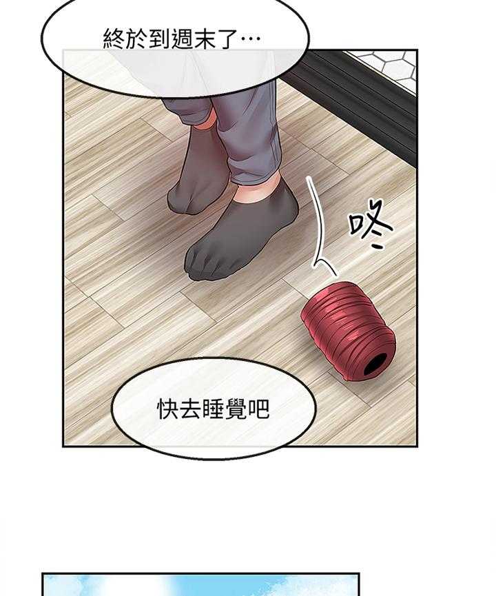 15.jpg