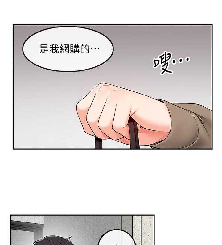 27.jpg