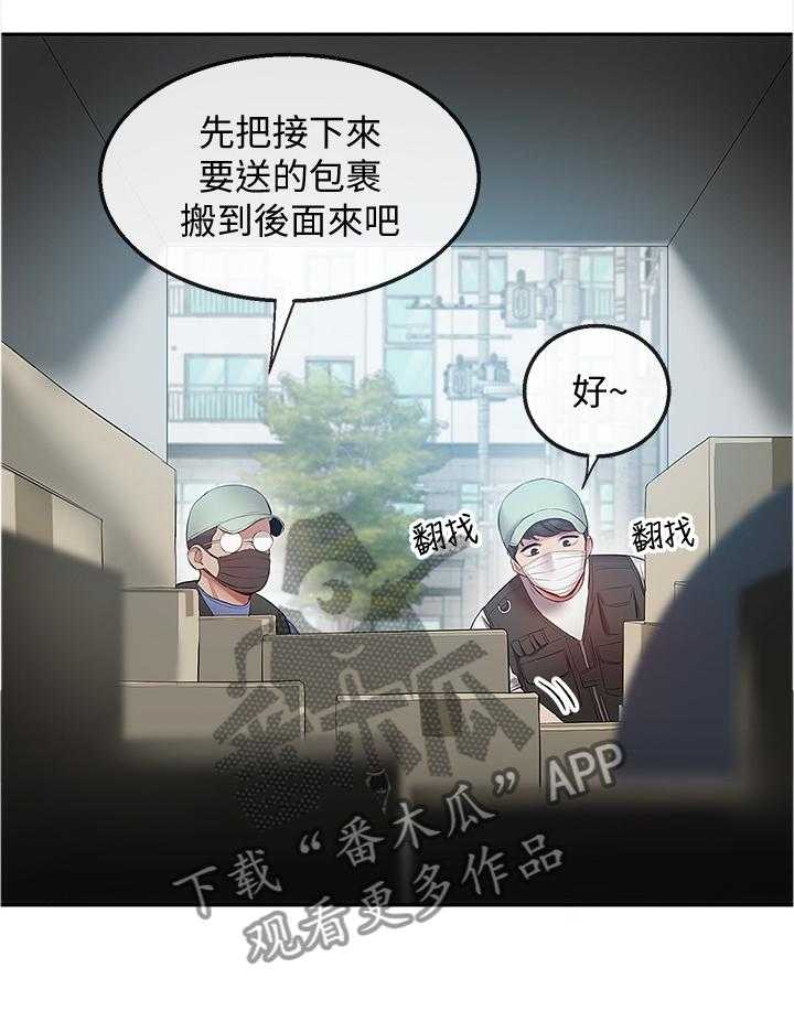 17.jpg