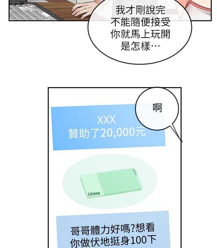 15.jpg