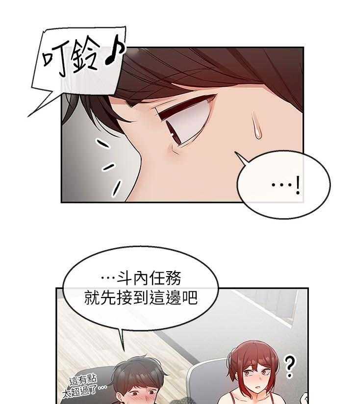 23.jpg
