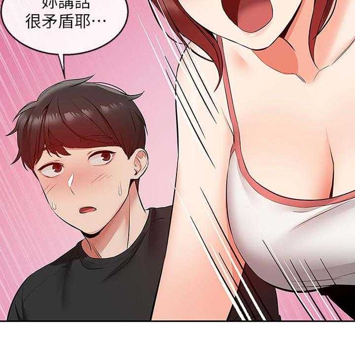 26.jpg