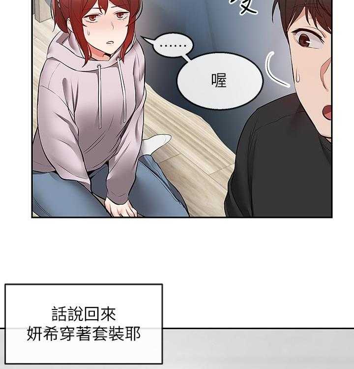 20.jpg