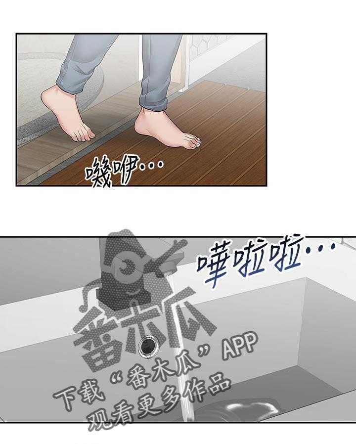 13.jpg