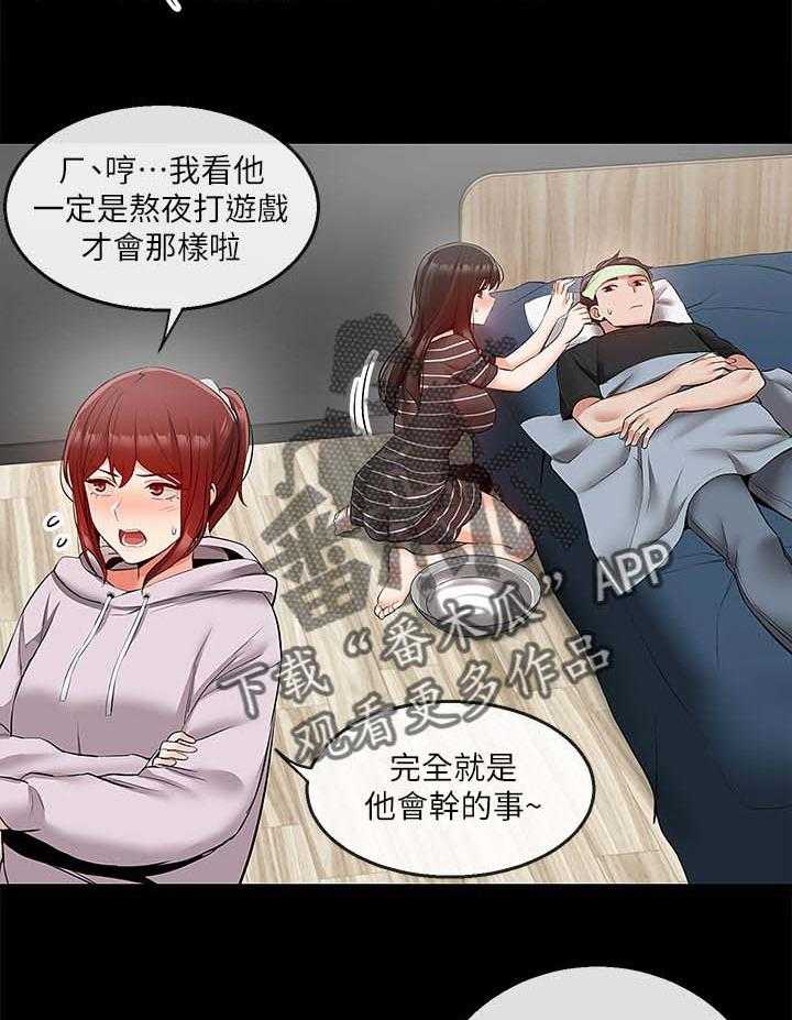 15.jpg