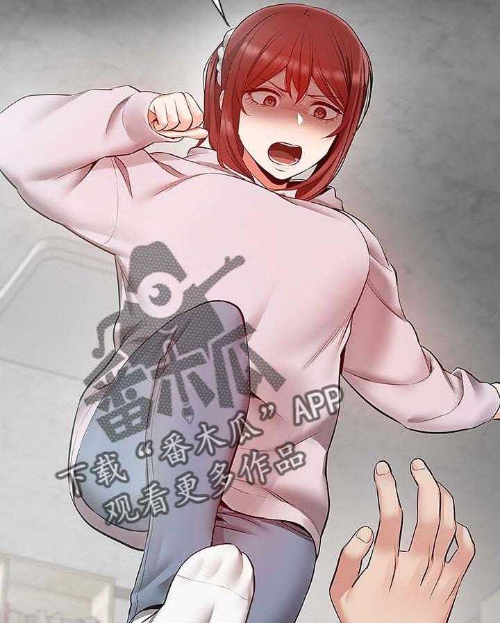 23.jpg