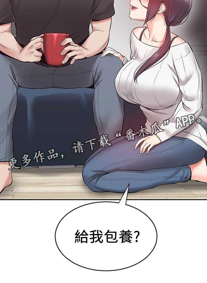 20.jpg