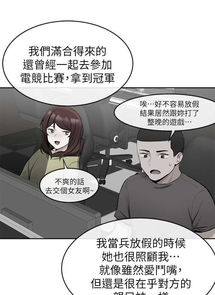 29.jpg