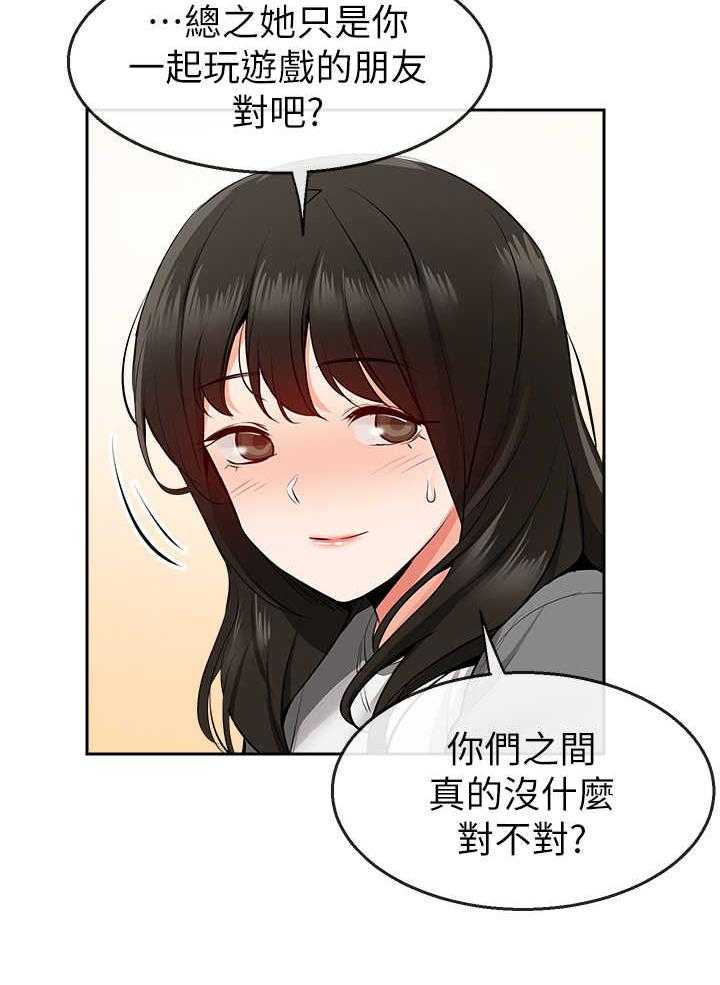 31.jpg