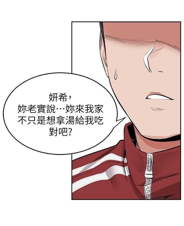 23.jpg