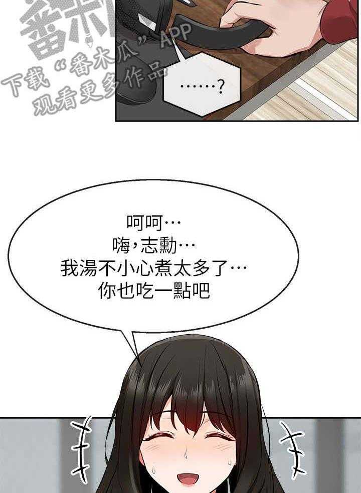 28.jpg