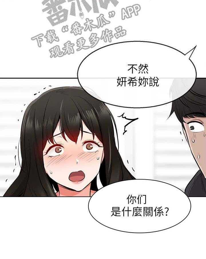 22.jpg