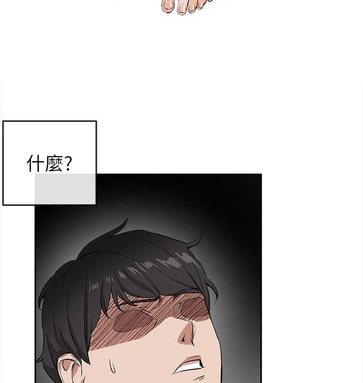 28.jpg
