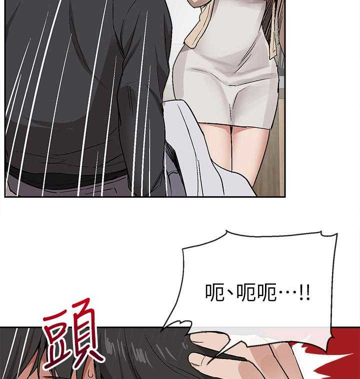 33.jpg