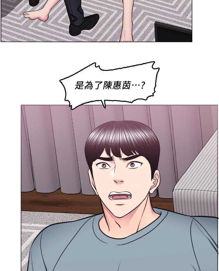 25.jpg