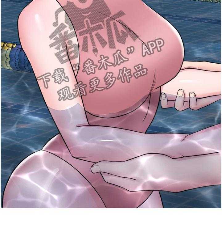 28.jpg