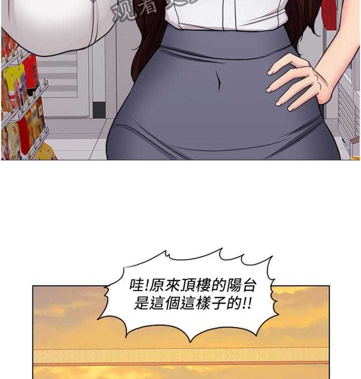 32.jpg