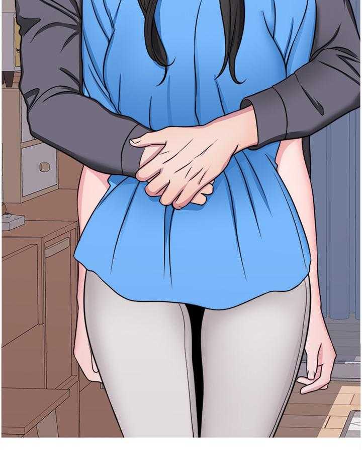 31.jpg