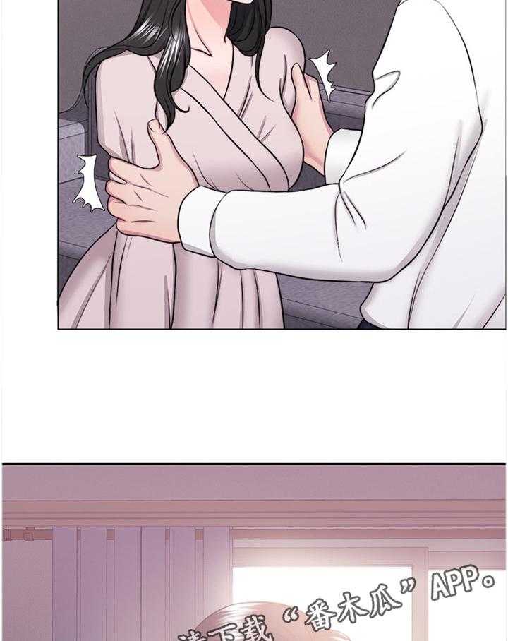 18.jpg