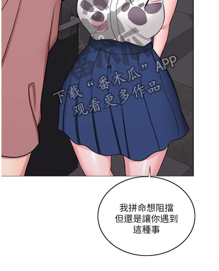 22.jpg
